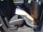 New 2025 Ram 1500 Laramie Crew Cab 4x4 Pickup for sale #251314 - photo 10