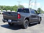 New 2025 Ram 1500 Laramie Crew Cab 4x4 Pickup for sale #251314 - photo 11