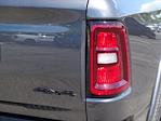 New 2025 Ram 1500 Laramie Crew Cab 4x4 Pickup for sale #251314 - photo 12