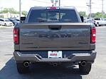 New 2025 Ram 1500 Laramie Crew Cab 4x4 Pickup for sale #251314 - photo 13