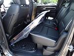 New 2025 Ram 1500 Laramie Crew Cab 4x4 Pickup for sale #251314 - photo 18