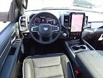New 2025 Ram 1500 Laramie Crew Cab 4x4 Pickup for sale #251314 - photo 19