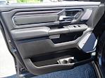 New 2025 Ram 1500 Laramie Crew Cab 4x4 Pickup for sale #251314 - photo 20