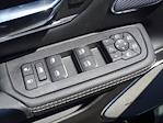 New 2025 Ram 1500 Laramie Crew Cab 4x4 Pickup for sale #251314 - photo 21