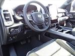 New 2025 Ram 1500 Laramie Crew Cab 4x4 Pickup for sale #251314 - photo 23