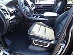 New 2025 Ram 1500 Laramie Crew Cab 4x4 Pickup for sale #251314 - photo 24