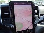 New 2025 Ram 1500 Laramie Crew Cab 4x4 Pickup for sale #251314 - photo 27