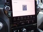 New 2025 Ram 1500 Laramie Crew Cab 4x4 Pickup for sale #251314 - photo 29