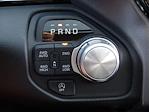 New 2025 Ram 1500 Laramie Crew Cab 4x4 Pickup for sale #251314 - photo 31