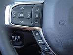 New 2025 Ram 1500 Laramie Crew Cab 4x4 Pickup for sale #251314 - photo 33