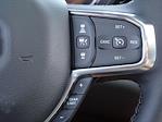 New 2025 Ram 1500 Laramie Crew Cab 4x4 Pickup for sale #251314 - photo 34