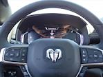 New 2025 Ram 1500 Laramie Crew Cab 4x4 Pickup for sale #251314 - photo 35