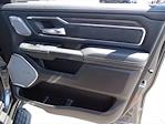 New 2025 Ram 1500 Laramie Crew Cab 4x4 Pickup for sale #251314 - photo 5