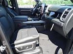 New 2025 Ram 1500 Laramie Crew Cab 4x4 Pickup for sale #251314 - photo 6