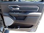 New 2025 Ram 1500 Laramie Crew Cab 4x4 Pickup for sale #251314 - photo 9