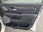 New 2026 Ram 1500 Laramie Crew Cab 4x4 Pickup for sale #262432 - photo 5