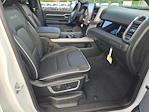 New 2026 Ram 1500 Laramie Crew Cab 4x4 Pickup for sale #262432 - photo 6