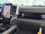 New 2026 Ram 1500 Laramie Crew Cab 4x4 Pickup for sale #262432 - photo 8