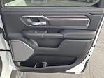 New 2026 Ram 1500 Laramie Crew Cab 4x4 Pickup for sale #262432 - photo 9