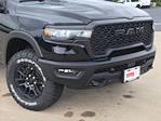 New 2026 Ram 1500 Rebel Crew Cab 4x4 Pickup for sale #262402 - photo 2