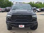 New 2026 Ram 1500 Rebel Crew Cab 4x4 Pickup for sale #262402 - photo 4