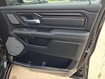 New 2026 Ram 1500 Rebel Crew Cab 4x4 Pickup for sale #262402 - photo 5
