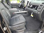 New 2026 Ram 1500 Rebel Crew Cab 4x4 Pickup for sale #262402 - photo 6