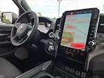 New 2026 Ram 1500 Rebel Crew Cab 4x4 Pickup for sale #262402 - photo 7