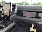 New 2026 Ram 1500 Rebel Crew Cab 4x4 Pickup for sale #262402 - photo 8