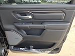New 2026 Ram 1500 Rebel Crew Cab 4x4 Pickup for sale #262402 - photo 9