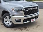 New 2026 Ram 1500 Big Horn Crew Cab 4x4 Pickup for sale #262405 - photo 2