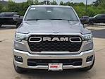 New 2026 Ram 1500 Big Horn Crew Cab 4x4 Pickup for sale #262405 - photo 4