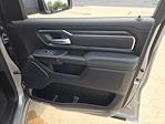 New 2026 Ram 1500 Big Horn Crew Cab 4x4 Pickup for sale #262405 - photo 5