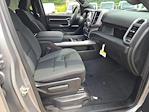 New 2026 Ram 1500 Big Horn Crew Cab 4x4 Pickup for sale #262405 - photo 6