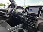 New 2026 Ram 1500 Big Horn Crew Cab 4x4 Pickup for sale #262405 - photo 7