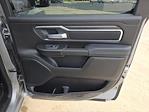 New 2026 Ram 1500 Big Horn Crew Cab 4x4 Pickup for sale #262405 - photo 8