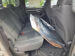 New 2026 Ram 1500 Big Horn Crew Cab 4x4 Pickup for sale #262405 - photo 9