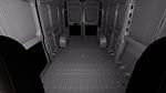 New 2026 Ram ProMaster 2500 High Roof Empty Cargo Van for sale #62083000 - photo 1