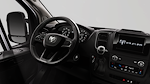 New 2026 Ram ProMaster 2500 High Roof Empty Cargo Van for sale #62083000 - photo 9