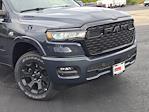 New 2026 Ram 1500 Big Horn Crew Cab 4x4 Pickup for sale #262440 - photo 8