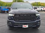 New 2026 Ram 1500 Big Horn Crew Cab 4x4 Pickup for sale #262440 - photo 9