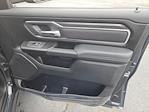 New 2026 Ram 1500 Big Horn Crew Cab 4x4 Pickup for sale #262440 - photo 4