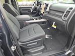 New 2026 Ram 1500 Big Horn Crew Cab 4x4 Pickup for sale #262440 - photo 5