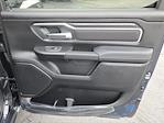 New 2026 Ram 1500 Big Horn Crew Cab 4x4 Pickup for sale #262440 - photo 7