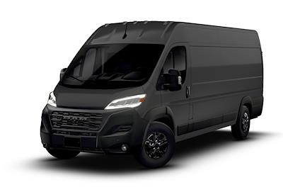 New 2026 Ram ProMaster 3500 High Roof Empty Cargo Van for sale #262465 - photo 1