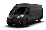 New 2026 Ram ProMaster 3500 High Roof Empty Cargo Van for sale #262465 - photo 1