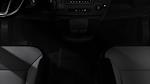 New 2026 Ram ProMaster 3500 High Roof Empty Cargo Van for sale #262465 - photo 4