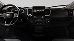 New 2026 Ram ProMaster 3500 High Roof Empty Cargo Van for sale #262465 - photo 6