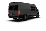 New 2026 Ram ProMaster 3500 High Roof Empty Cargo Van for sale #262465 - photo 9