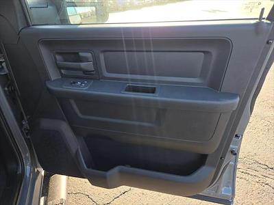 New 2026 Ram 2500 Tradesman Crew Cab for sale #262546 - photo 1